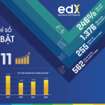 quan hệ cổ đông